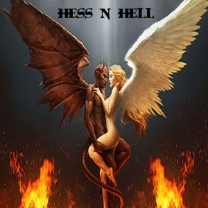 Best of Hell